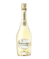 Perrier-Jouet Champagne Brut Blanc de Blancs