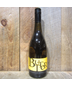 Butter Chardonnay 750ml