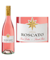 Roscato Rose Dolce | Liquorama Fine Wine & Spirits