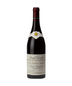 2016 Joseph Drouhin Vosne Romanee Premier Cru