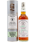 Benrinnes - Signatory Vintage 12 year old Whisky 70CL