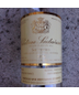 1999 Chateau Suduirat 1er Cru Sauternes Sémillon-Sauvignon Blanc Blend (375ml) –