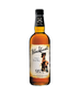 Blackheart Spiced Rum 93 750 ML