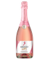 Barefoot Cellars Bubbly Pink Moscato NV 750ml