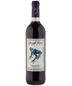 Purple Toad Winery - Paducah Blue - Sweet Concord Wine (750ml)