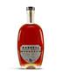 Barrell Bourbon Cask Strength 15 Year Whiskey