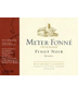 2018 Meyer-fonne Pinot Noir Reserve 750ml