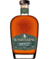 Whistlepig Farmstock Rye Whiskey Bottled In Barn Vermont 750ml