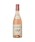 2023 La Vieille Ferme - Rose (1.5L)