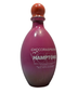 Hamptons Choco Raspberry Vodka (750ml)