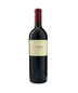 2003 Colgin Cariad Proprietary Red Proprietary Blend - Sokolin Fine and Rare Wines