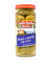 Santa Barbara Olive Co., Blue Cheese Olives, 5oz