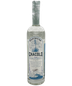 Chacolo Chancuellar Vol. 9 Old Town Tequila Private Barrel Agave Spirit 750ml