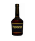Hennessy Vs Led
