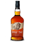 Buffalo Trace - Kentucky Straight Bourbon Whiskey (1.75L)