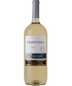 Frontera - Pinot Grigio (1.5L)