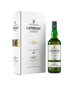 Laphroaig Scotch Single Malt 34 yr The Ian Hunter Story Book 4 Islay 750ml