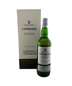 Laphroaig Single Cask Selection by Sip Whiskey X Wooden Cork