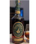 2020 Michter's Barrel Strength Toasted Finish Straight Rye Whiskey