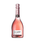 JP. Chenet Dry Rose Sparkling Wine France 187ml Split