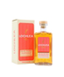 Lochlea - Harvest Edition Second Crop Whisky 70CL