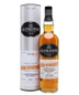 Glengoyne - Cask Strength, Batch 6 750ml