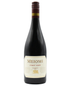 Meiomi Pinot Noir California Nv 750ml