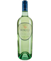 Bogle Sauvignon Blanc