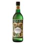 Gallo - Dry Vermouth (750ml)