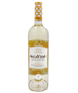 AgaVida Mexico Mango Agave Wine