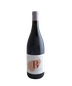 2016 B Vintners Pinot Noir Black Bream Walker Bay 750 Ml
