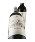 2019 Baron de la Ville Merlot