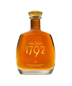 1792 Sweet Wheat