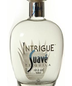 Intrigue Suave Blanco Tequila