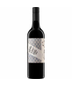 Mollydooker The Maitre D Cabernet 2019 (Australia) Rated 91WS