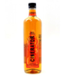 Cinerator Whiskey Hot Cinnamon - 750mL
