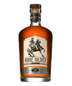 Horse Soldier Signature Bourbon Whisky 750 ML