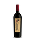 Blackstone 1.5l Cab Sauv &#8211; 1.5l