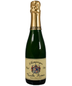 Vielle France Brut 375ml