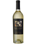 2021 Clos Pegase Mitsuko's Vineyard Sauvignon Blanc