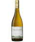 2022 McManis Chardonnay