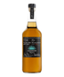 Casamigos Tequila Anejo 1li