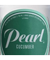 Pearl - Cucumber Vodka (750ml)