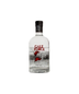 Gale Force Gin &#8211; 750ml