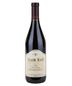 2022 Castle Rock Winery - Pinot Noir Willamette Valley