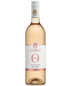 Giesen Wines - Zero Alcohol Rose (750ml)