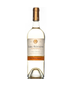 Earl Stevens Mangoscato E40