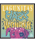 Lagunitas - Hazy Wonder (6 pack 12oz cans)