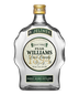 R. Jelinek Kosher Pear Williams Brandy