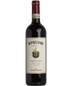 Castello Nipozzano Chianti Rufina 750ml